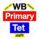 WB Primary Tet